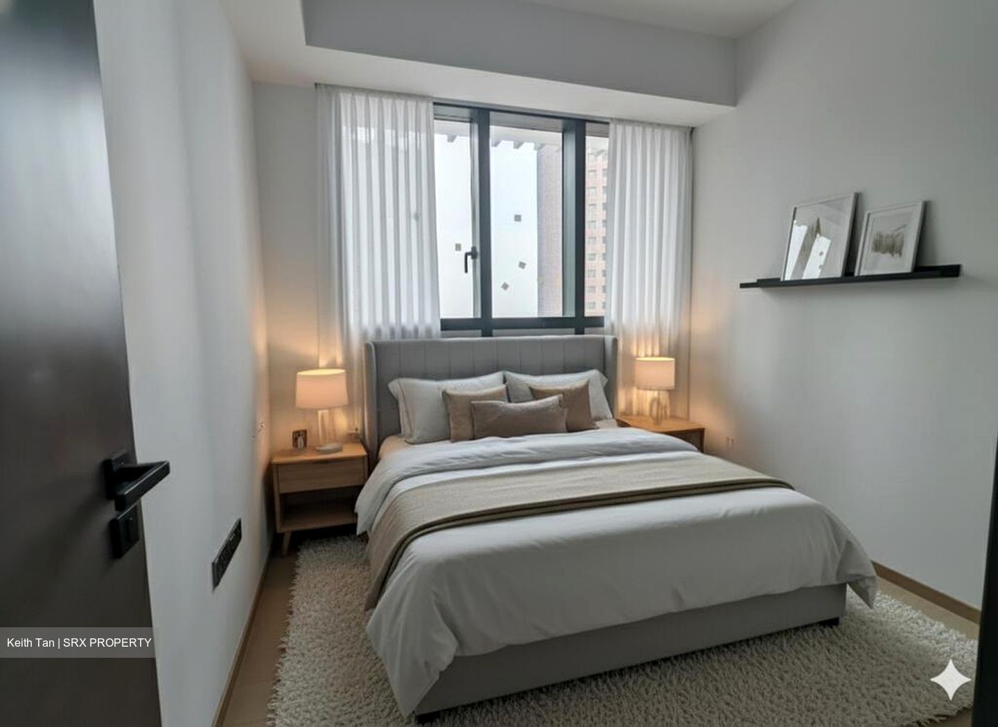 One Bernam (D2), Apartment #502628781